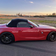 Image for article titled At $16,000, Is This 2006 BMW Z4 M Roadster A Screamin’ Deal?